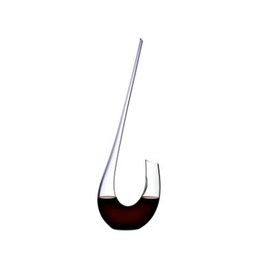 [2007/02S1] RIEDEL WINEWINGS DECANTER