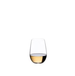 [2414/22] RIEDEL O Wine Tumbler O to Go Weißwein