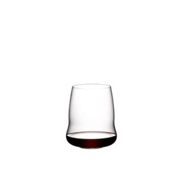 [2789/0] RIEDEL SL WINGS TO FLY CABERNET SAUVIGNON