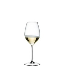 [4400/58] RIEDEL Sommeliers Champagner Weinglas