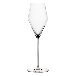 [1350169] SPIEGELAU Definition Champagnerglas, 2er-Set