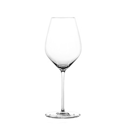 [1700161] 
SPIEGELAU   Highline Rotweinglas handgefertigt, 2er-Set