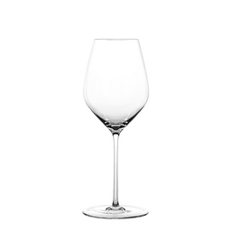 [1700162] SPIEGELAU Highline Weißweinglas handgefertigt, 2er-Set