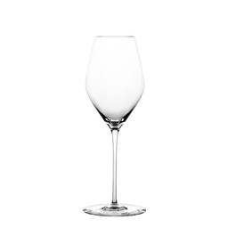 [1700169] 
SPIEGELAU   Highline Champagnerglas handgefertigt, 2er-Set