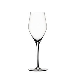[4400275] Prosecco Set/4 440/29 Special Glasses UK/3