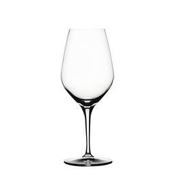[4400281] Rose Glas Set/4 440/01 Special Glasses UK/3