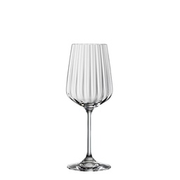 [4450172] SPIEGELAU Lifestyle Weißweinglas, 4er-Set