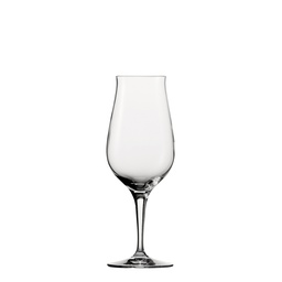 [4460167] 
SPIEGELAU   Special Glasses Whisky Snifter Premium, 2er-Set