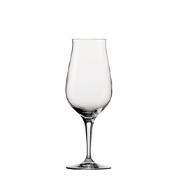 [4460177] 
SPIEGELAU   Special Glasses Whisky Snifter Premium, 4er-Set