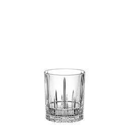 [4500176] Perfect D.O.F. Glass Set/4 281/188 Perfect Serve Collection UK/3