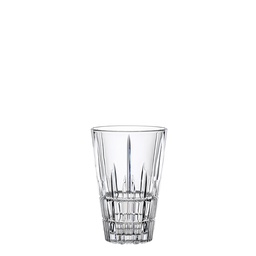 [4500194] Perfect Latte Macchiato / Highball Glass Set/4 281/307 PSC UK/4