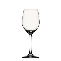 [4510272] Weißweinglas Set/4 451/02 Vino Grande UK/3