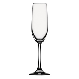 [4510275] 
SPIEGELAU   Vino Grande Champagnerglas, Champagnerflöte, 4er-Set