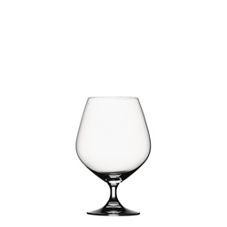 [4510378] Cognac Set/4 451/18 Special Glasses UK/3