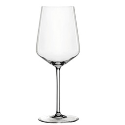 [4670182] SPIEGELAU Style Weißweinglas, 4er-Set