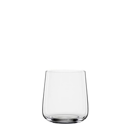[4670184] 
SPIEGELAU   Style Wasserglas, Becher S, 4er-Set