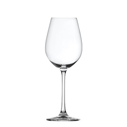 [4720172] 
SPIEGELAU   Weißweinglas Salute, 4er-Set
