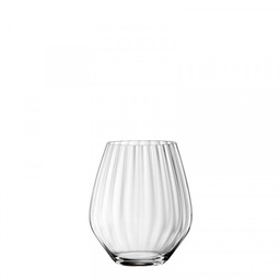 [4810180] 
SPIEGELAU   Special Glasses Gin Tonic Glas, 4er-Set