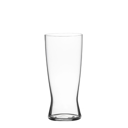 [4991971] 
SPIEGELAU   Beer Classics Helles 0,5 l, 4er-Set