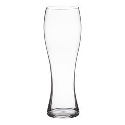 [4991975] SPIEGELAU Beer Classics Weizenbierglas 0,5 l, 4er-Set
