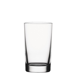 [9000174] 
SPIEGELAU   Classic Bar Softdrinkglas, 4er-Set