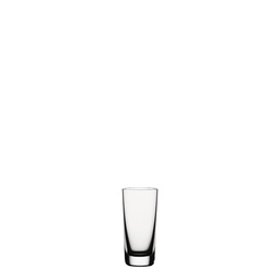 [9000191] 
SPIEGELAU   Special Glasses Stamper / Schnapsglas, 6er-Set