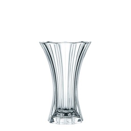 [80501] NACHTMANN Vase Saphir 24 cm