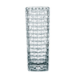 [80727] Vase STK/1 4055/28cm Bossa Nova UK/2