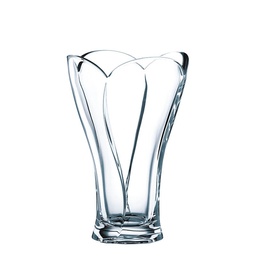 [81211] Vase STK/1 36/59/24cm Calypso UK/2