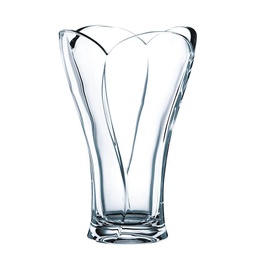 [81212] NACHTMANN Vase Calypso 27 cm