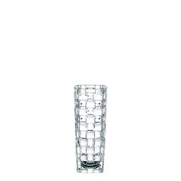 [82087] NACHTMANN Vase Bossa Nova, 16cm