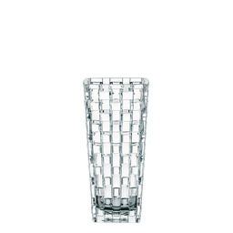 [82088] NACHTMANN Vase Bossa Nova, 20 cm
