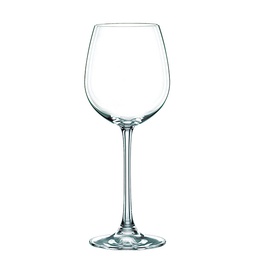 [85692] NACHTMANN Weißweinglas gross Vivendi, 4-er Set