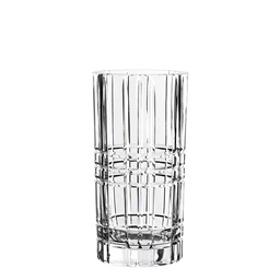 [97781] Vase STK/1 282/97/23cm Square UK/2