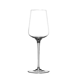 [98074] NACHTMANN ViNova Weißweinglas, 4er Set