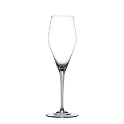 [98075] Champagner Glas Set/4 7872/38 ViNova UK/3
