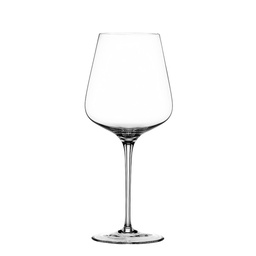 [98076] NACHTMANN ViNova Bordeauxglas, 4-er Set