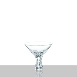 [99678] Martini Set/2 614/48 Bossa Nova UK/4