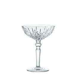 [100831] Cocktailschale SET/2 617/48 Noblesse UK/6   K