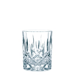 [101417] NACHTMANN Noblesse Whiskyglas, 6er-Set