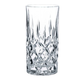 [101418] NACHTMANN Noblesse Longdrinkglas, 6er-Set