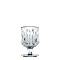 [101978] NACHTMANN Jules Universalglas, Kelchglas, 4er-Set
