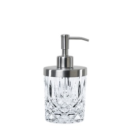 [103674] NACHTMANN Noblesse Spa Lotionspender