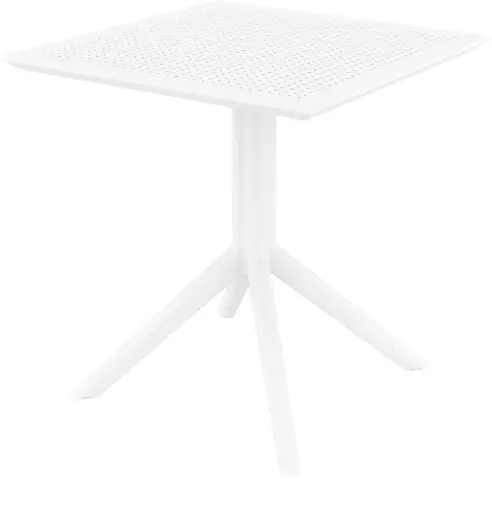Sky Tisch 70