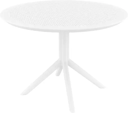 Sky Tisch Ø 105