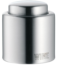 [641026030] WMF Clever &amp; More Weinflaschenverschluss