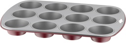 [2300754505] KAISER Classic Plus Muffinform für 12 Muffins