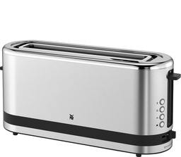 [0414120011] WMF Küchenminis Langschlitz-Toaster
