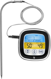 [0608196030] WMF BBQ Digitales Bratenthermometer